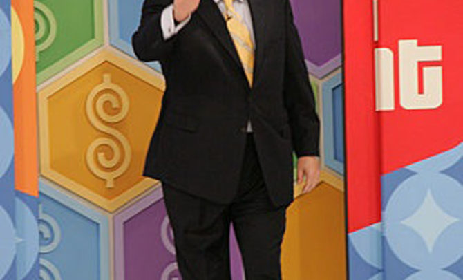 drew_carey_2