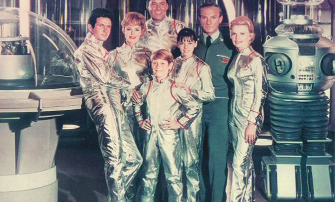 lost_in_space_group
