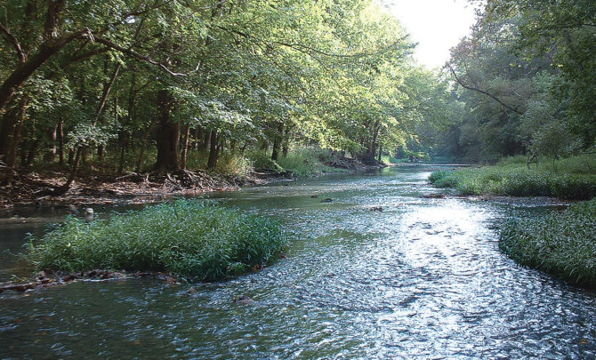 big-darby-creek