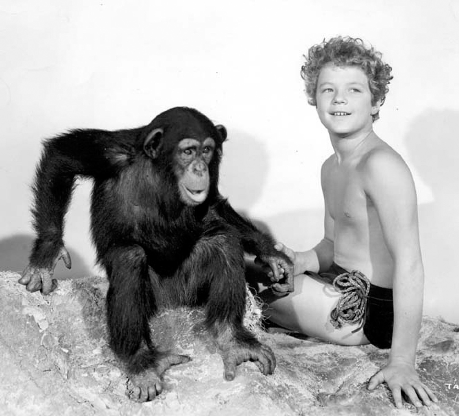 Мальчик людоед. Мальчик джунглей тарзан. Тарзан 1968. Тарзан и мальчик из джунглей. Тарзан и мальчик из джунглей (1968).