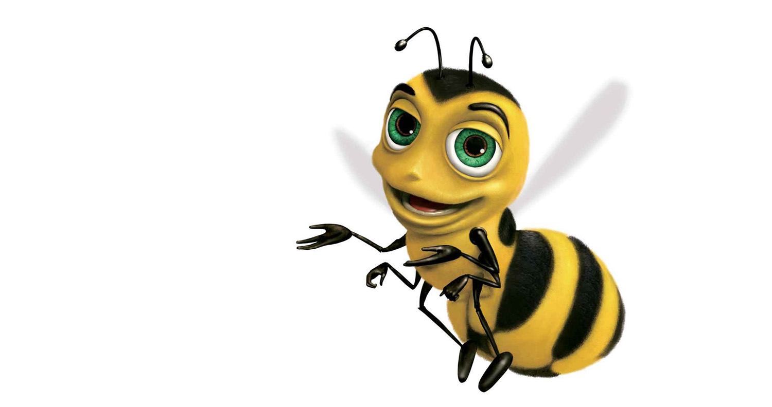 Nasonex Bee - American Profile1500 x 792