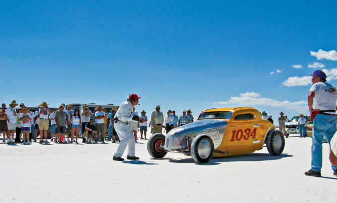 1034-race-car