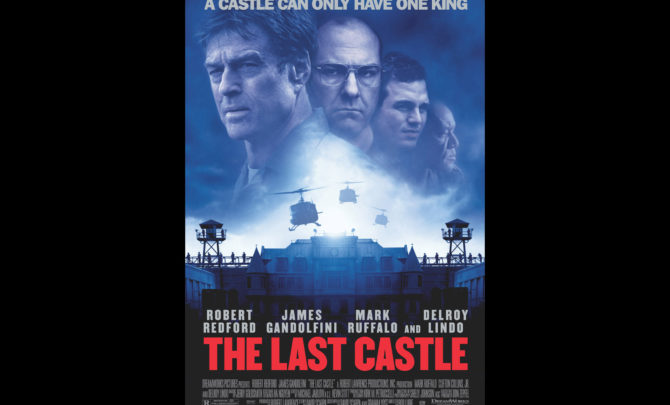 last_castle
