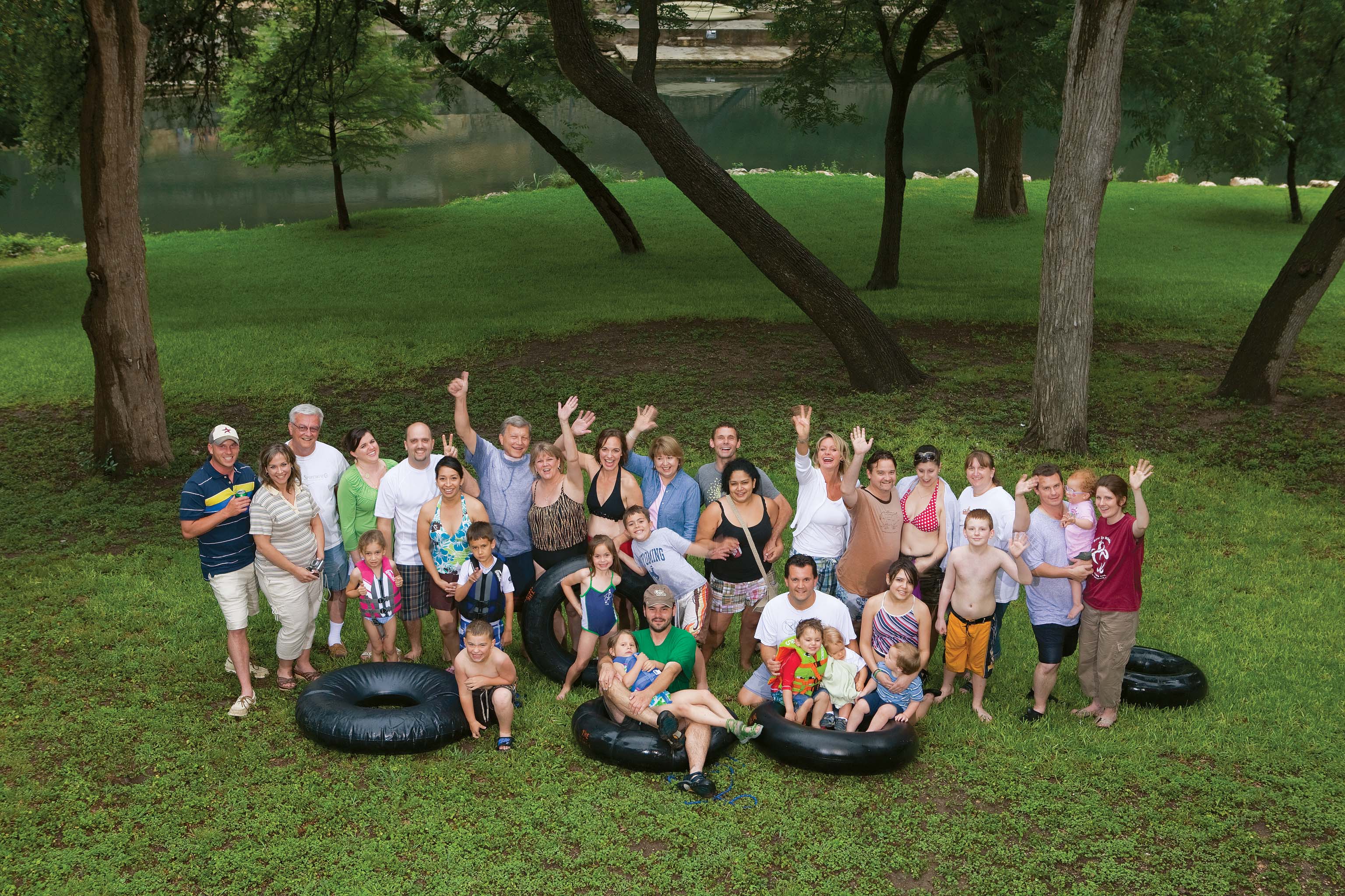 family-reunion-american-profile