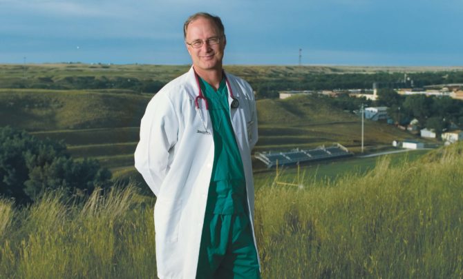 dr-armstrong-rural-doctor