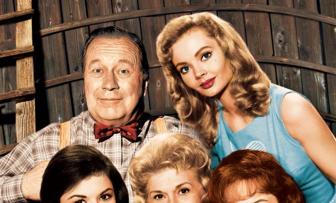 petticoat-junction-shady-rest-hotel petticoat-junction-shady-rest-hotel