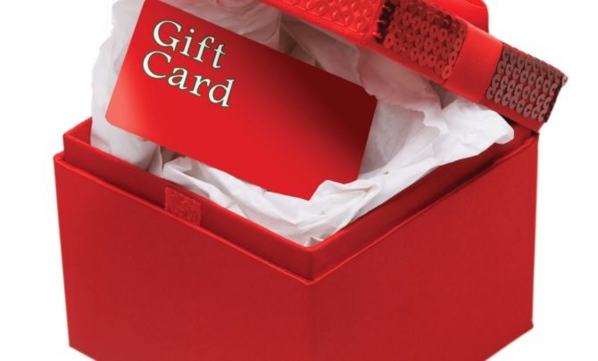 buying-gift-cards