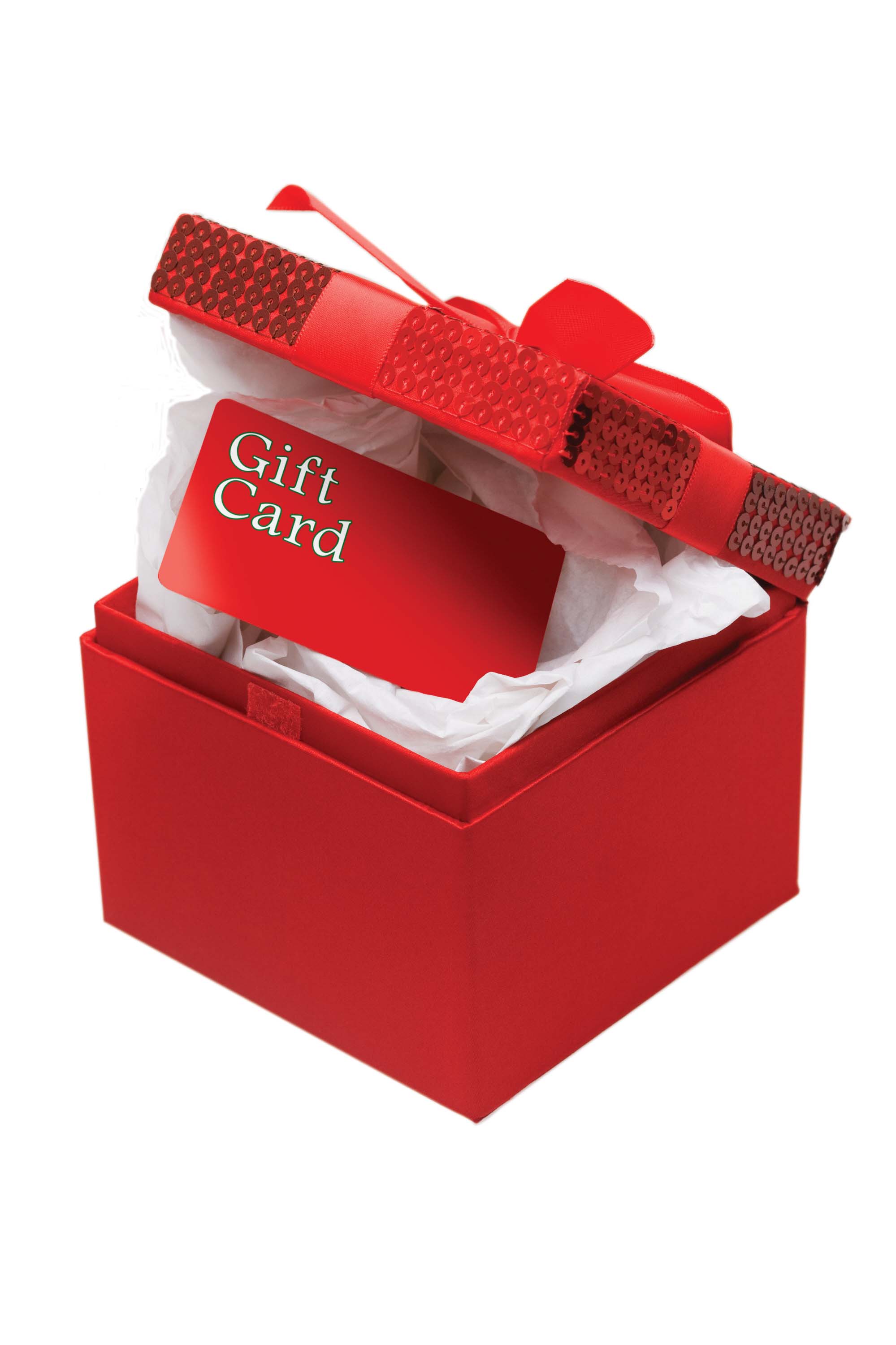 Dos & Don’ts of Buying Gift Cards American Profile