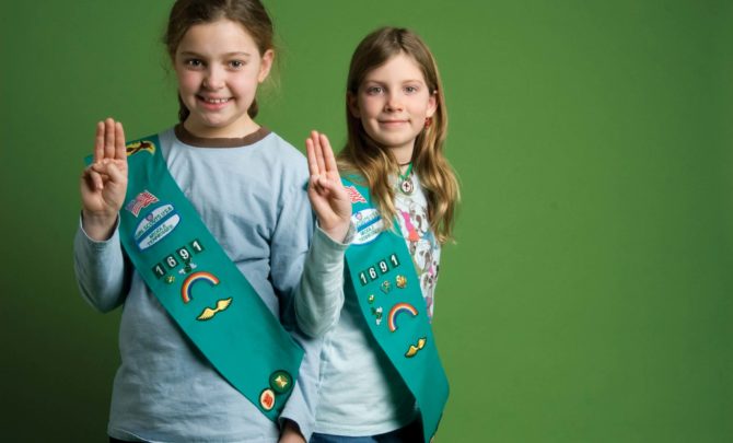 girl-scouts-cover