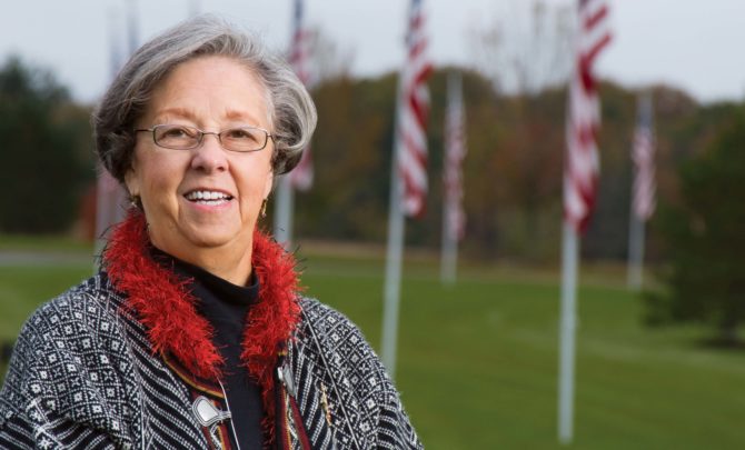 lois-csontos-nielsen-flag-maker lois-csontos-nielsen-flag-maker