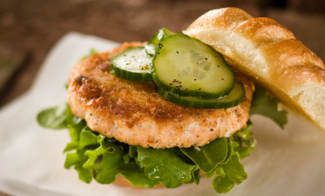 salmon-burger-recipe
