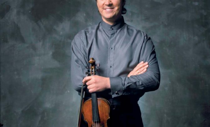 mark-o-connor-violin-virtuoso