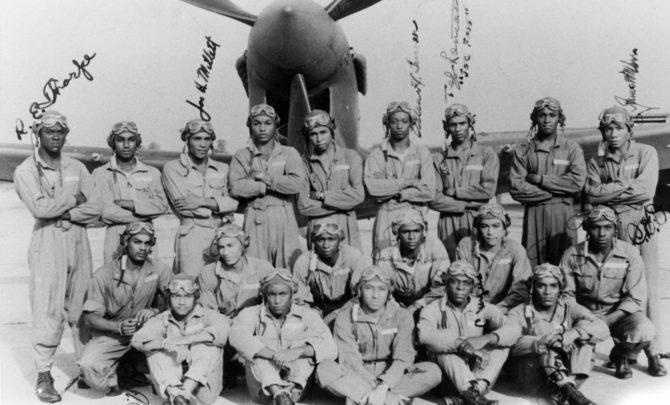tuskegee-airmen-signed-photo-3