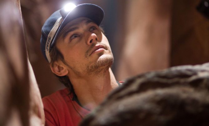 127-hours-review