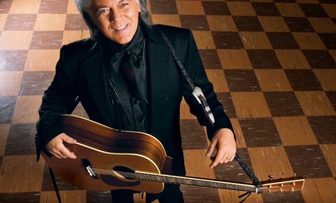 marty-stuart-country-guitar