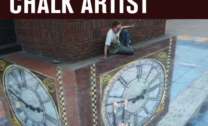 pavement-chalk-artist