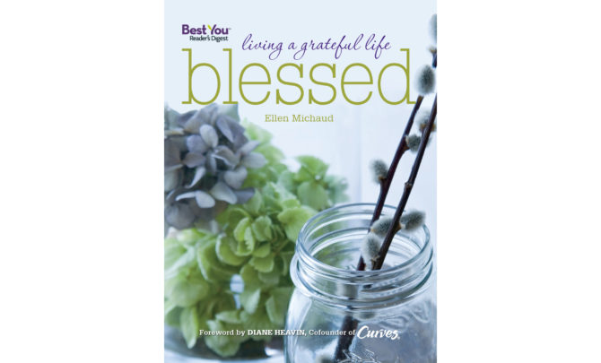 blessed-book-inspiration