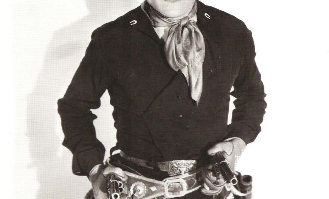 buck-jones-western-actor