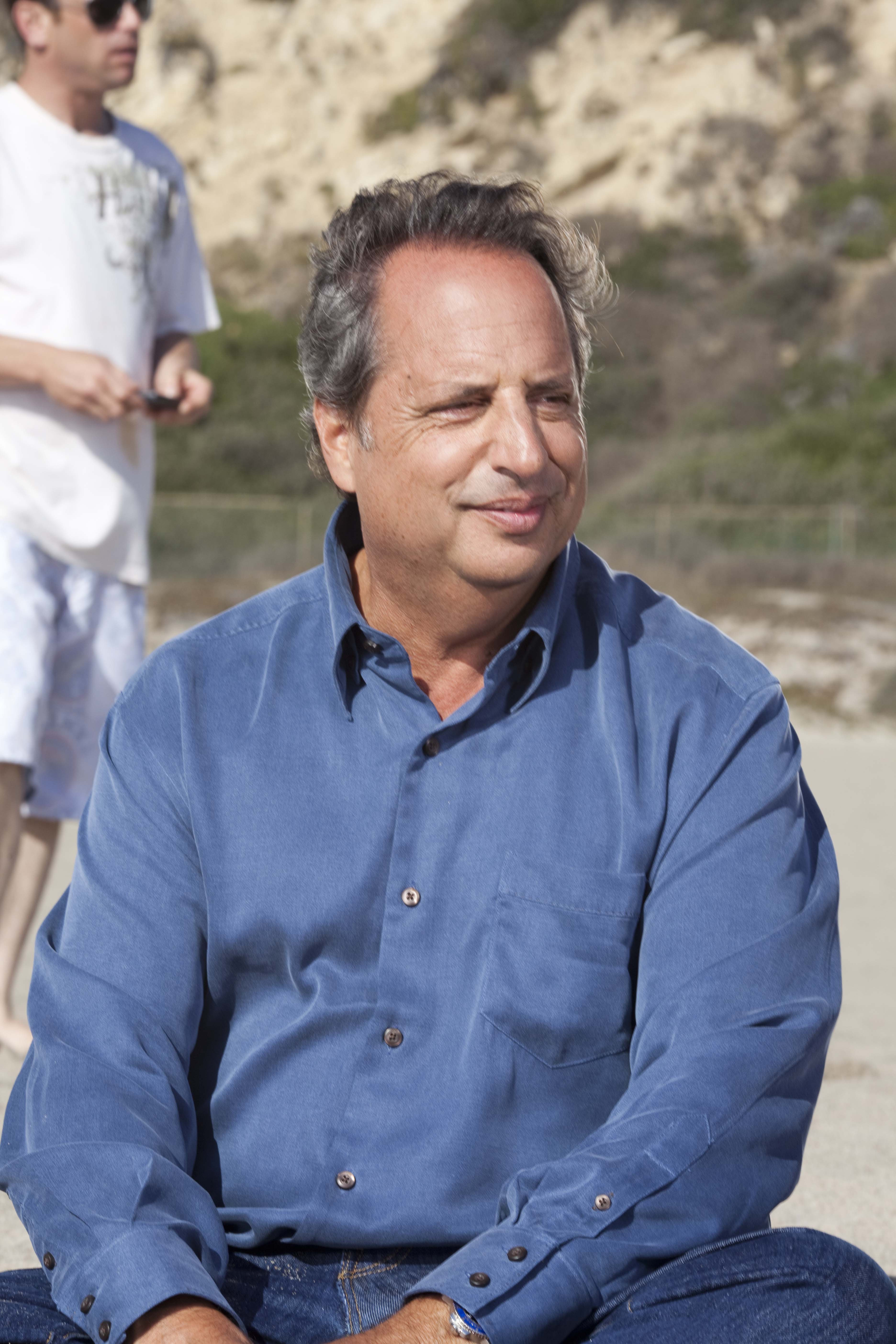 Next photo of Jon Lovitz