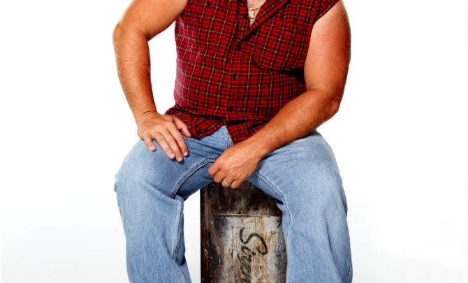 larry-the-cable-guy