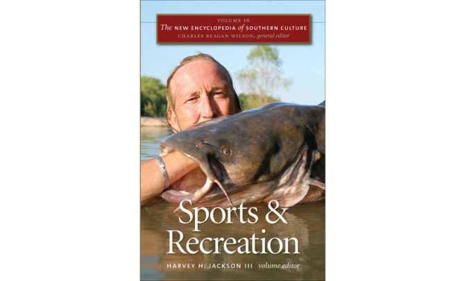 new-encyclopedia-of-southern-culture-sports-recreation2