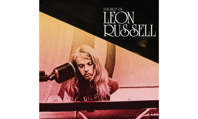 the_best_of_leon_russell