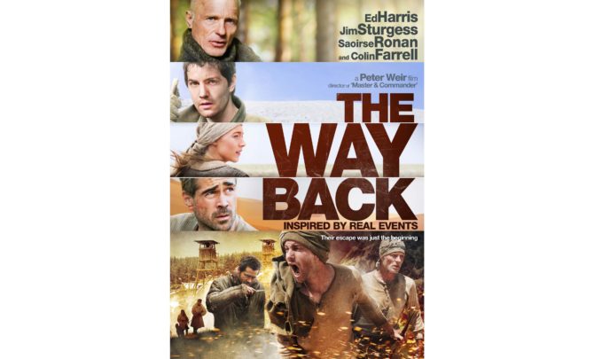 the_way_back