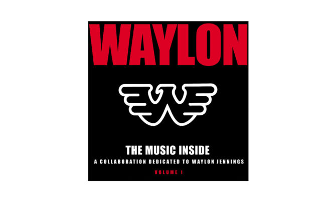 waylon-collaboration