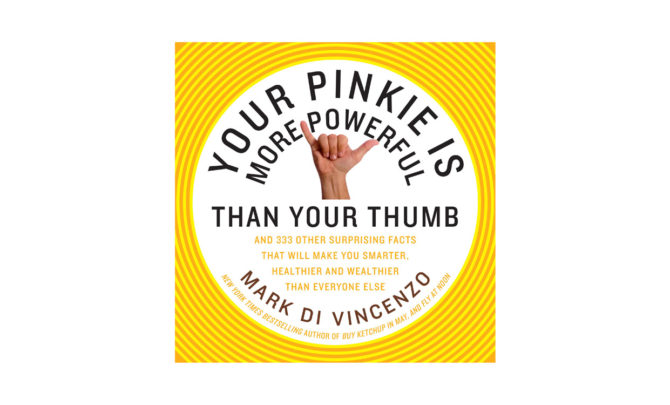 your-pinkie-more-powerful