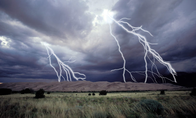 avoid-lightning-strikes
