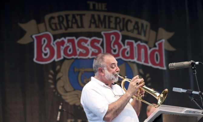 brass-band-festival