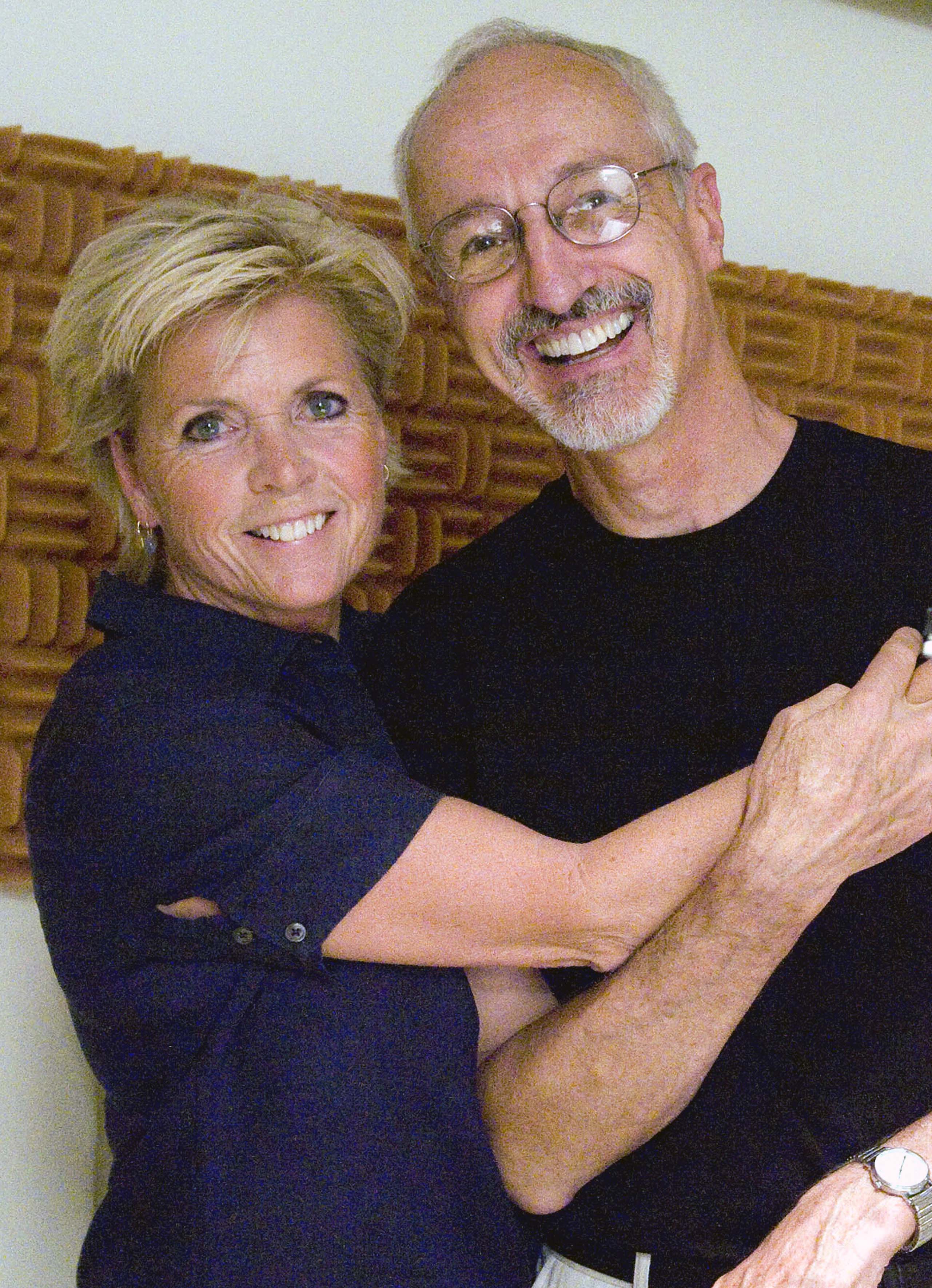 ‘Family Ties’ Parents Together Again American Profile