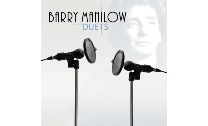 duets_barry_manilow