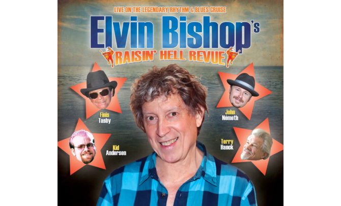 elvin-bishop-rasin-hell-revue