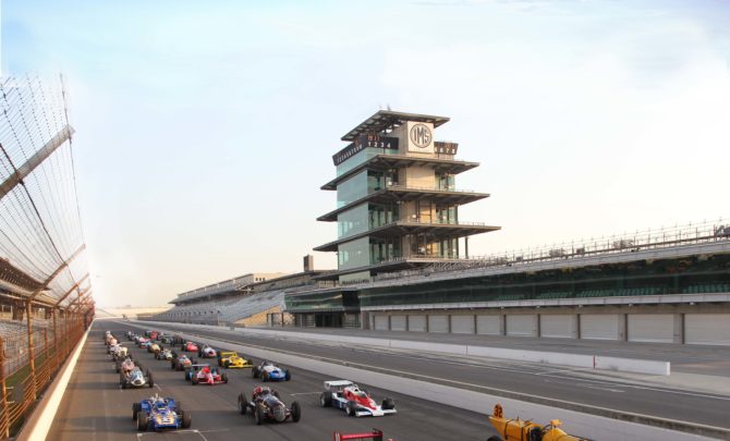 indy-500-indianapolis-motor-speedway