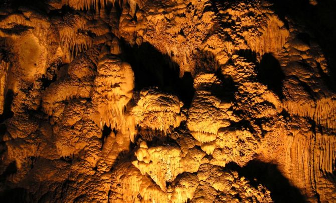 j-cave-facts-longest-deepest-oldest