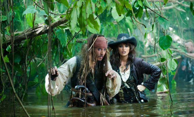 pirates-of-the-caribbean