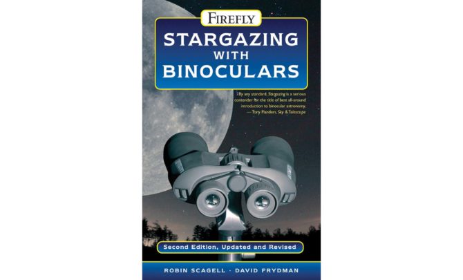 stargazing-with-binoculars-field-guide