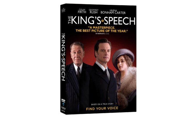 the-kings-speech-blu-ray
