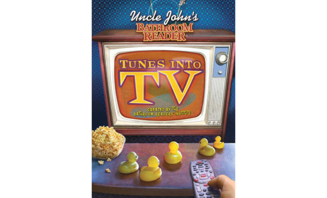 uncles-johns-tunes-into-tv