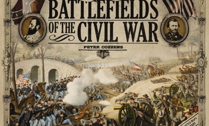 battlefields-of-the-civil-war