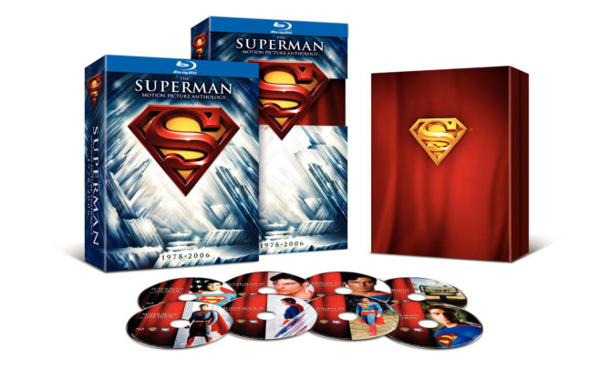superman-anthology