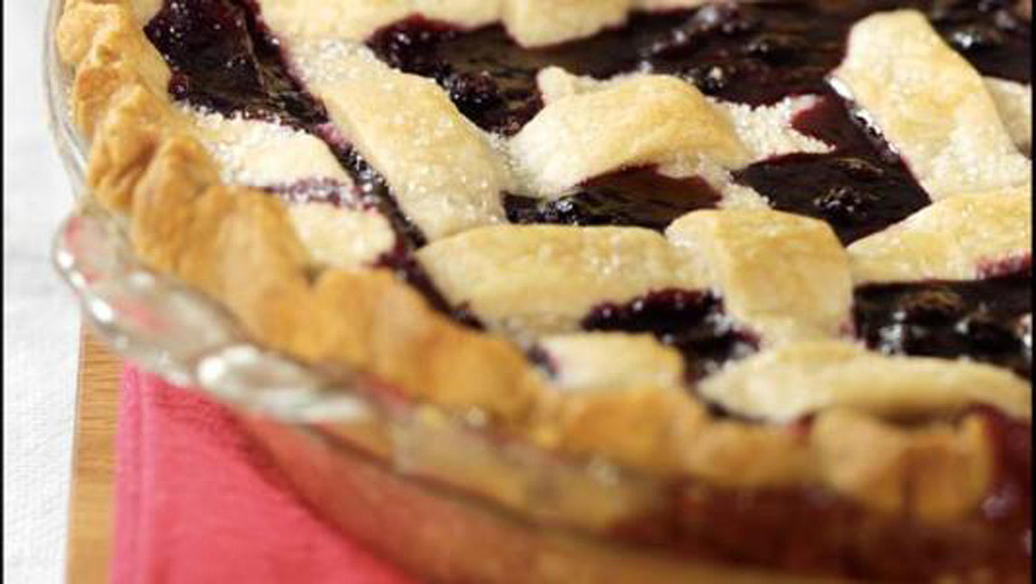 prostata in crostata 70 46 54 inches