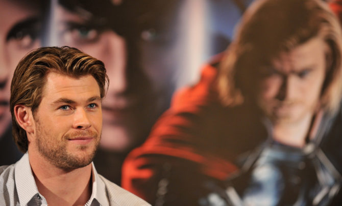 chris-hemsworth