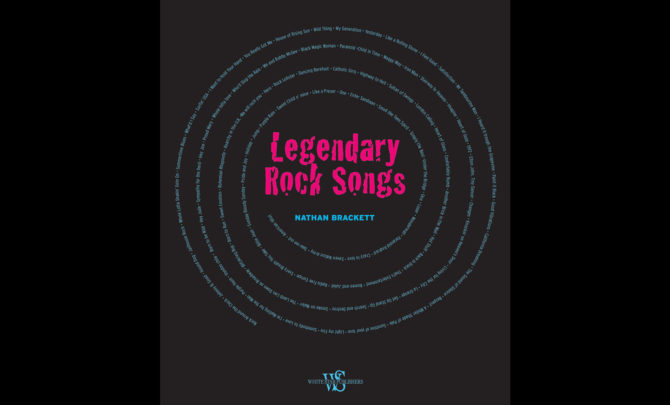 legendary_rock_songs