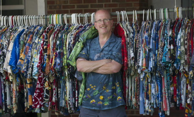 mike-johnson-aloha-shirt-collector