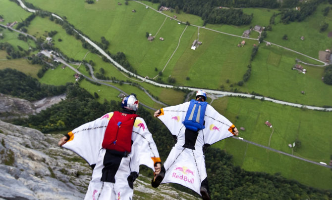 red-bull-wing-suit