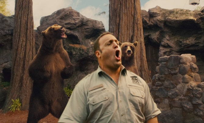 zookeeper-kevin-james