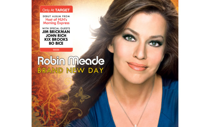 brand-new-day-robin-meade
