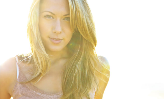 colbie_caillat